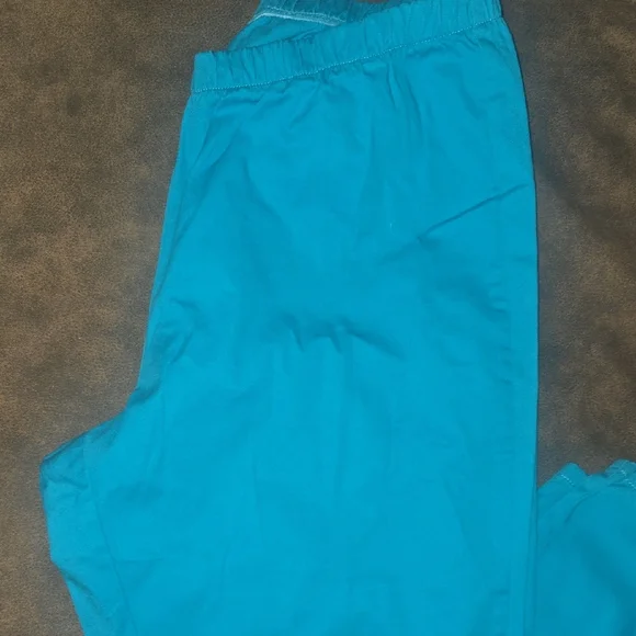 Metrostyle Womens Pants Size 1X - Picture 10 of 12